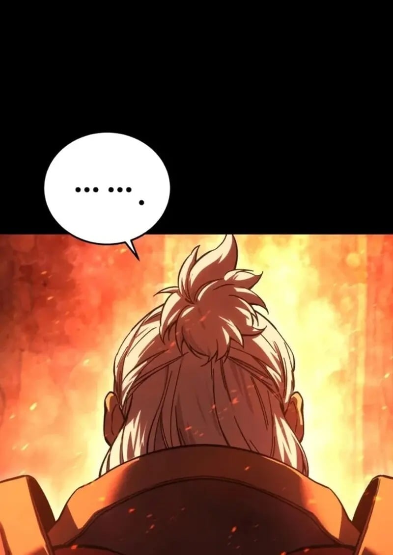 Star-Embracing Swordmaster ยอดนักดาบผู้โอบอุ้มดารา ตอนที่ 102 page 13