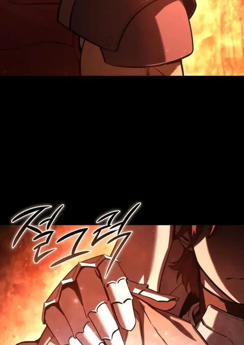 Star-Embracing Swordmaster ยอดนักดาบผู้โอบอุ้มดารา ตอนที่ 102 page 20