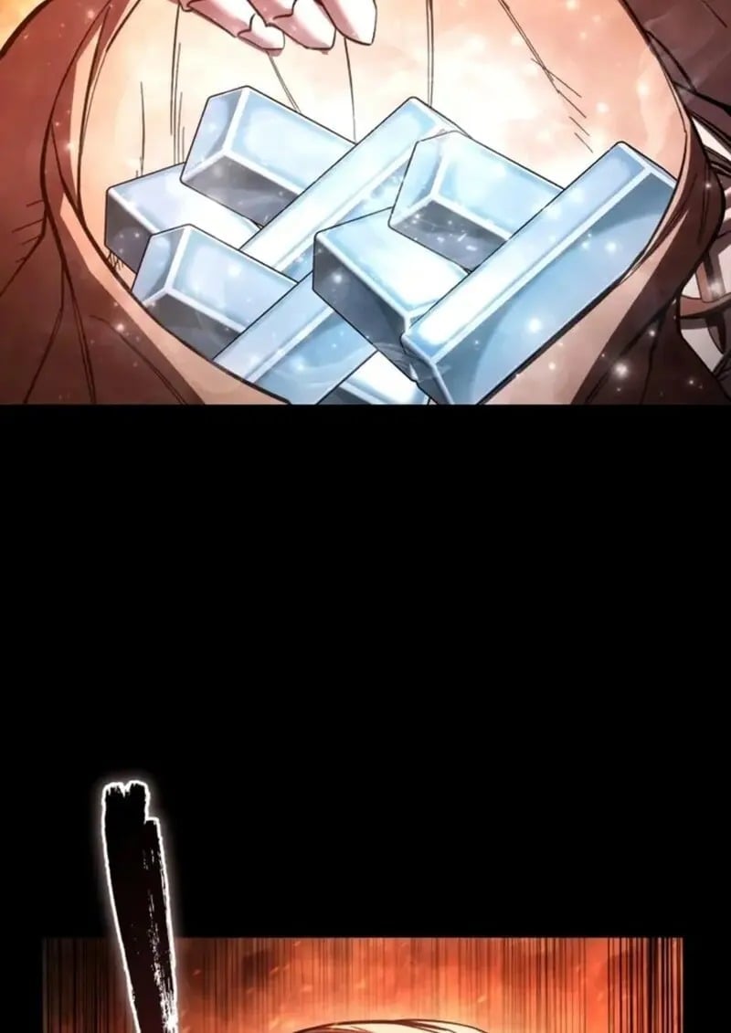 Star-Embracing Swordmaster ยอดนักดาบผู้โอบอุ้มดารา ตอนที่ 102 page 21