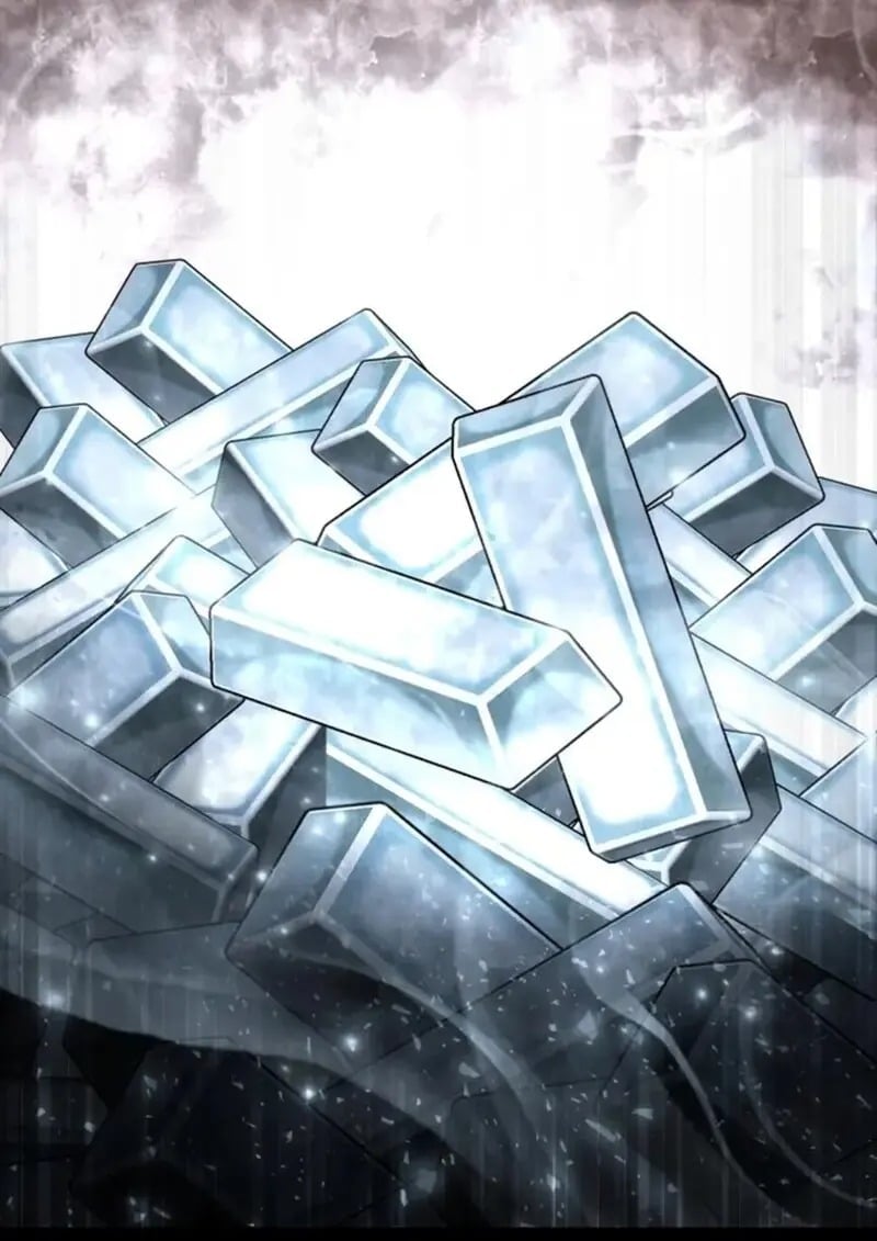 Star-Embracing Swordmaster ยอดนักดาบผู้โอบอุ้มดารา ตอนที่ 102 page 24