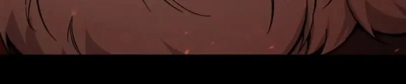 Star-Embracing Swordmaster ยอดนักดาบผู้โอบอุ้มดารา ตอนที่ 102 page 29