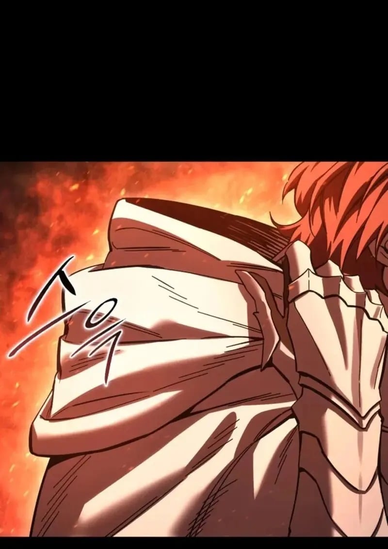 Star-Embracing Swordmaster ยอดนักดาบผู้โอบอุ้มดารา ตอนที่ 102 page 30