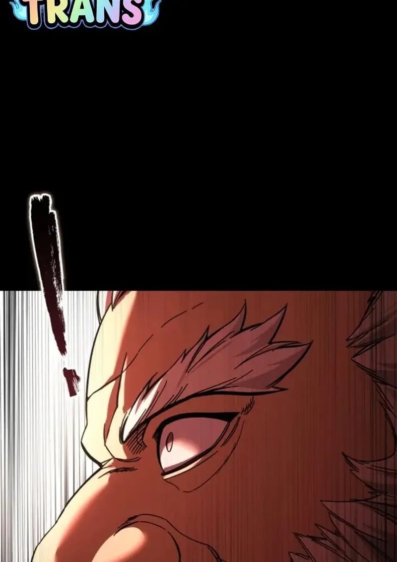 Star-Embracing Swordmaster ยอดนักดาบผู้โอบอุ้มดารา ตอนที่ 102 page 34