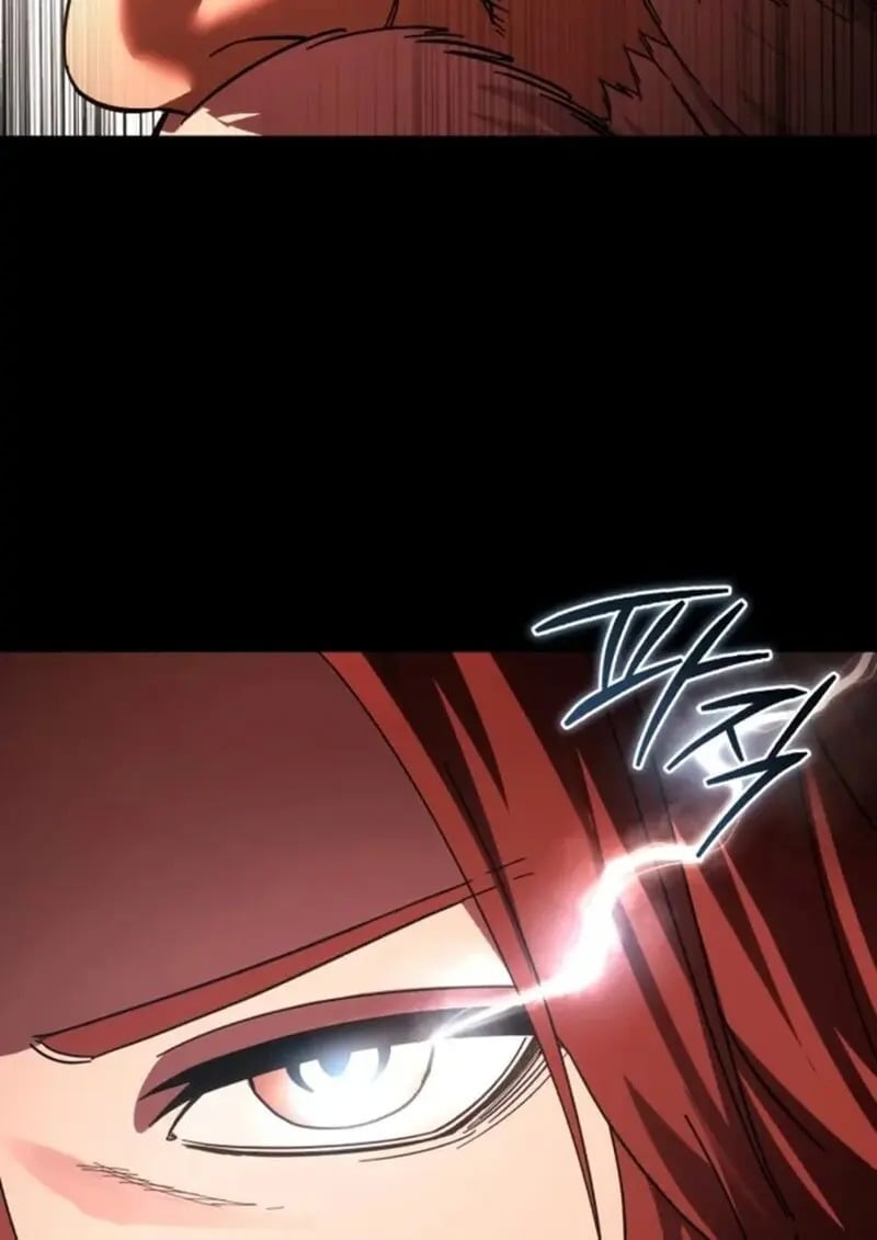 Star-Embracing Swordmaster ยอดนักดาบผู้โอบอุ้มดารา ตอนที่ 102 page 35