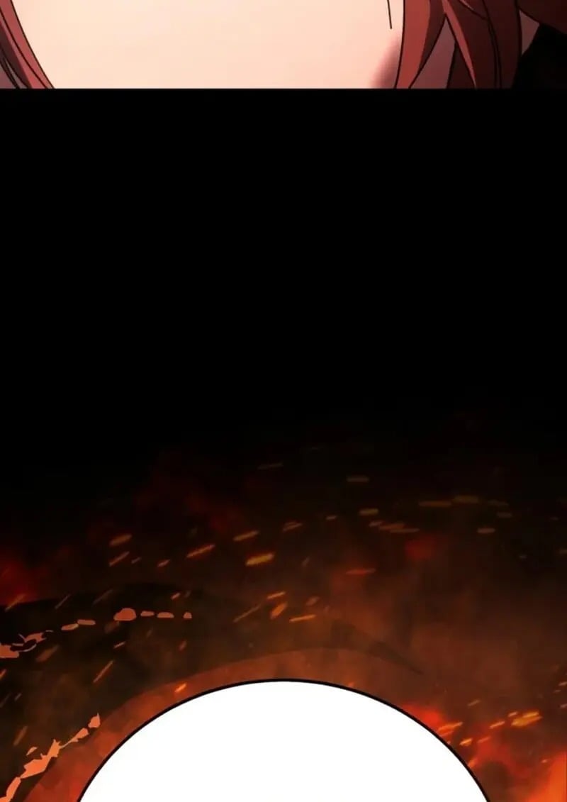 Star-Embracing Swordmaster ยอดนักดาบผู้โอบอุ้มดารา ตอนที่ 102 page 36