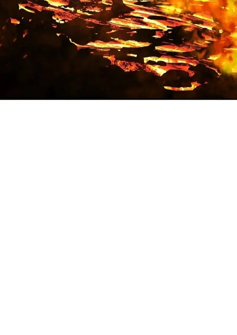 Star-Embracing Swordmaster ยอดนักดาบผู้โอบอุ้มดารา ตอนที่ 102 page 39