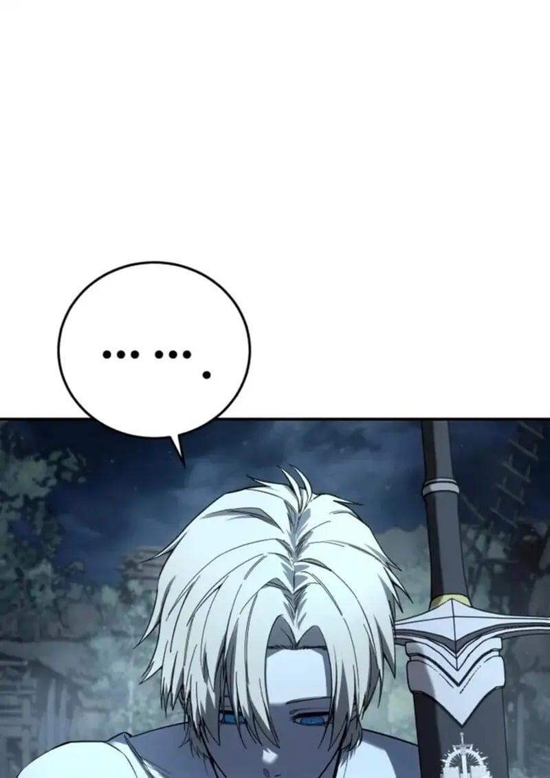 Star-Embracing Swordmaster ยอดนักดาบผู้โอบอุ้มดารา ตอนที่ 102 page 43