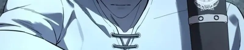 Star-Embracing Swordmaster ยอดนักดาบผู้โอบอุ้มดารา ตอนที่ 102 page 44