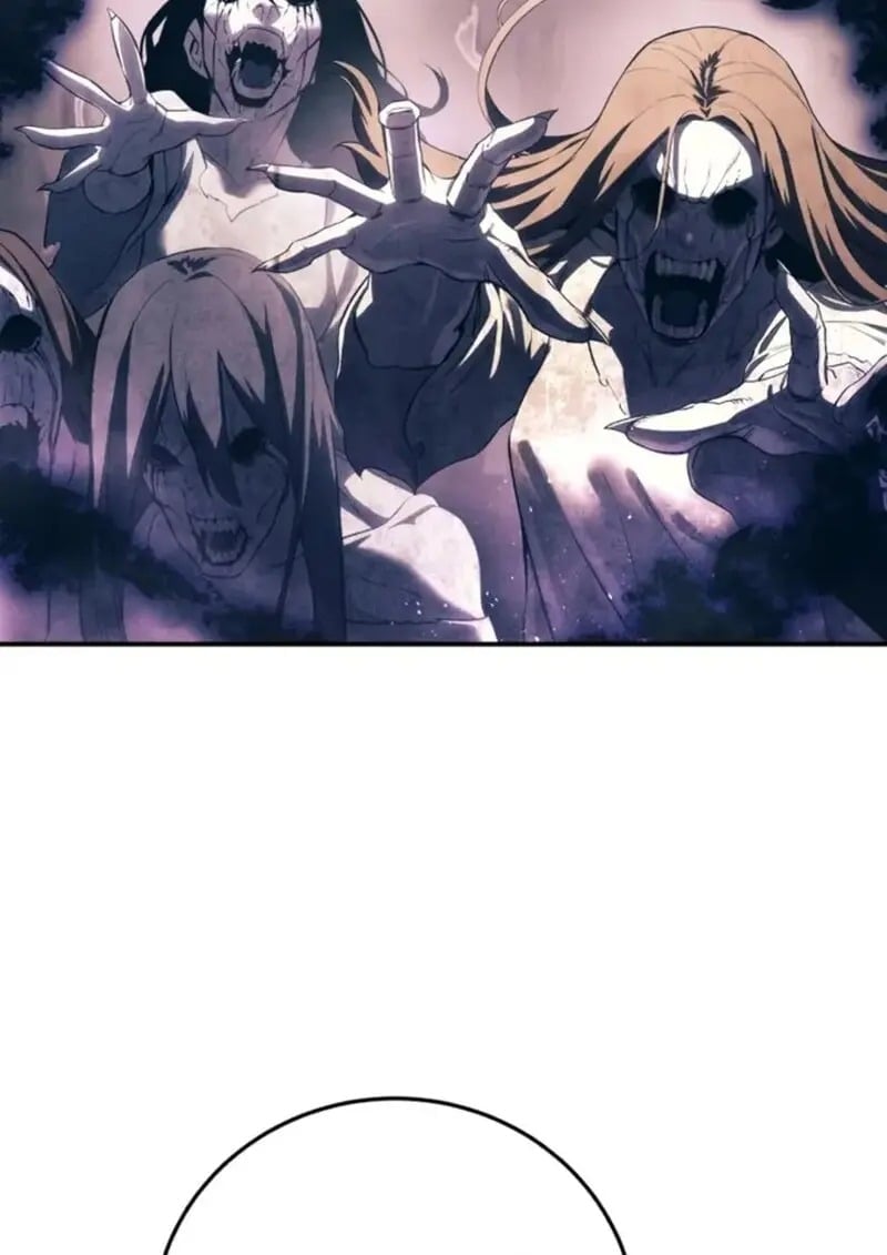 Star-Embracing Swordmaster ยอดนักดาบผู้โอบอุ้มดารา ตอนที่ 102 page 55