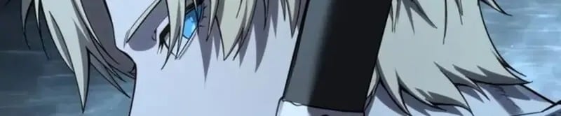 Star-Embracing Swordmaster ยอดนักดาบผู้โอบอุ้มดารา ตอนที่ 102 page 59