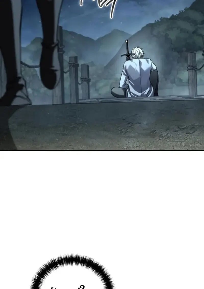 Star-Embracing Swordmaster ยอดนักดาบผู้โอบอุ้มดารา ตอนที่ 102 page 65