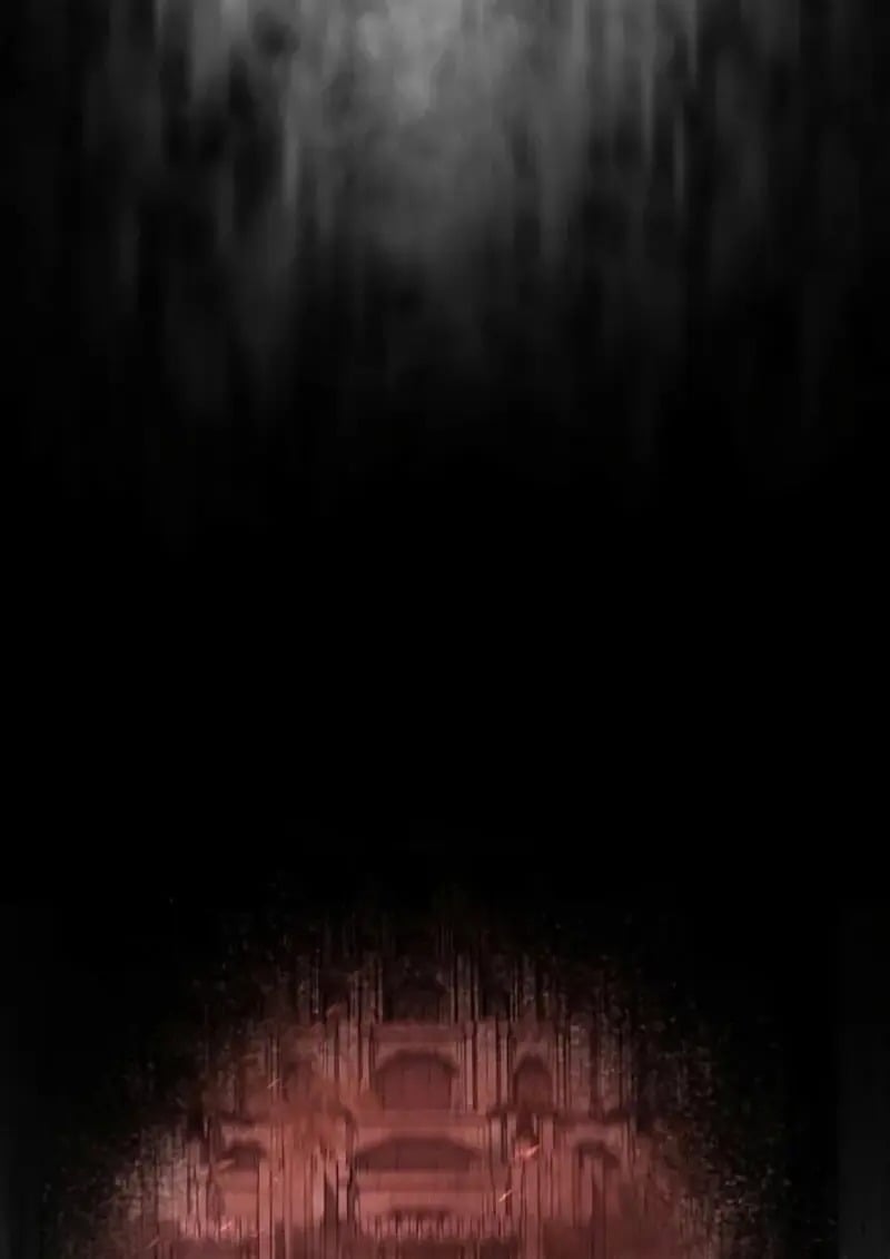 Star-Embracing Swordmaster ยอดนักดาบผู้โอบอุ้มดารา ตอนที่ 102 page 68