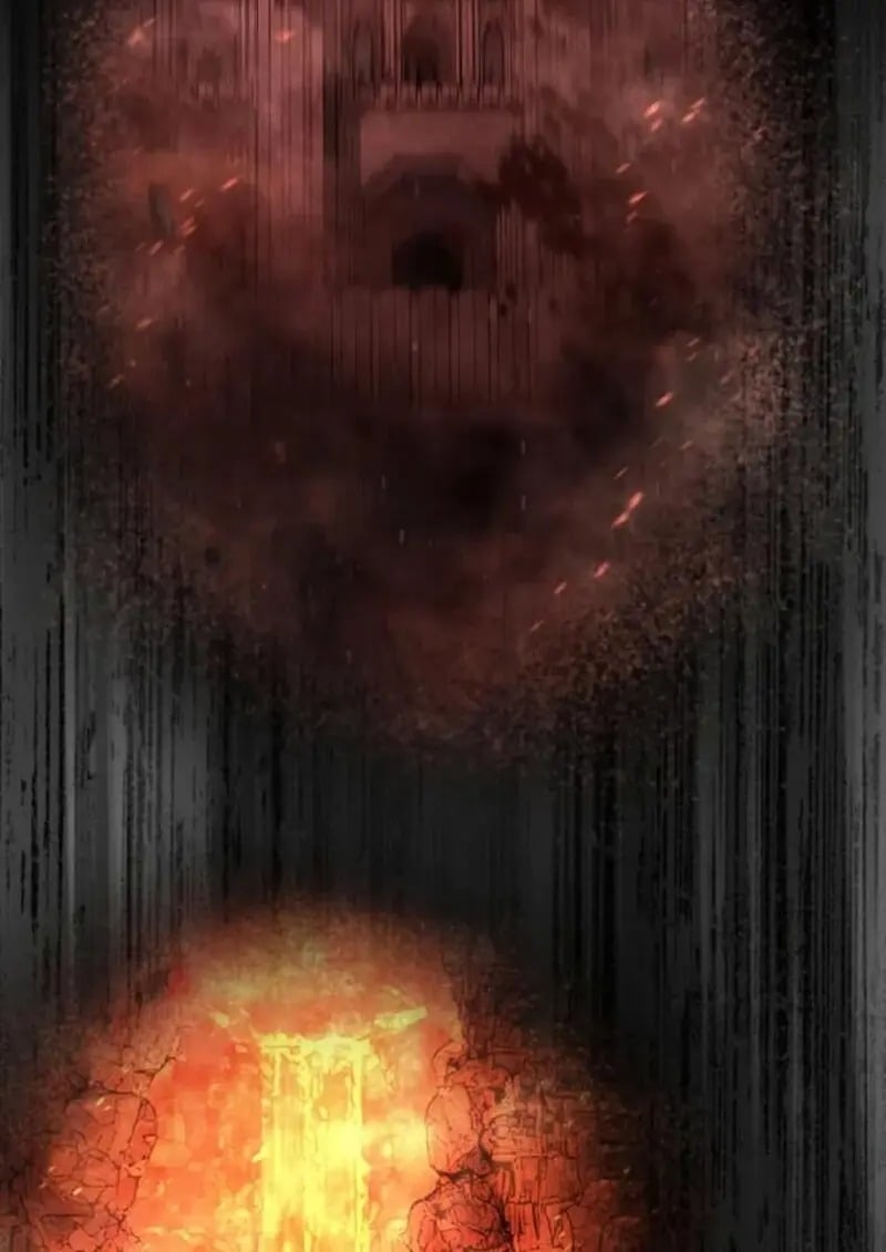 Star-Embracing Swordmaster ยอดนักดาบผู้โอบอุ้มดารา ตอนที่ 102 page 69