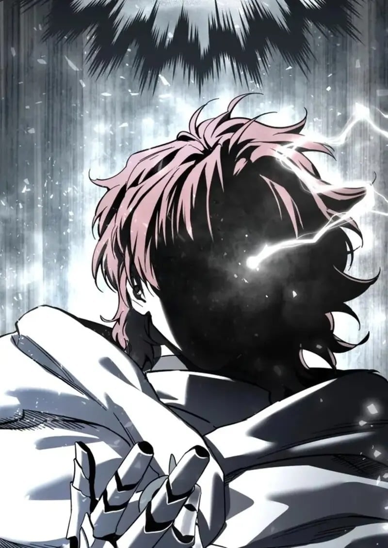 Star-Embracing Swordmaster ยอดนักดาบผู้โอบอุ้มดารา ตอนที่ 102 page 72