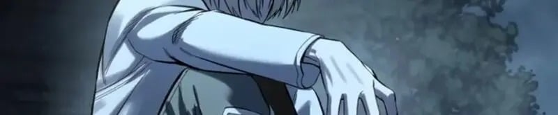 Star-Embracing Swordmaster ยอดนักดาบผู้โอบอุ้มดารา ตอนที่ 102 page 74