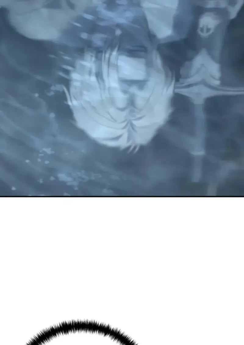 Star-Embracing Swordmaster ยอดนักดาบผู้โอบอุ้มดารา ตอนที่ 102 page 77