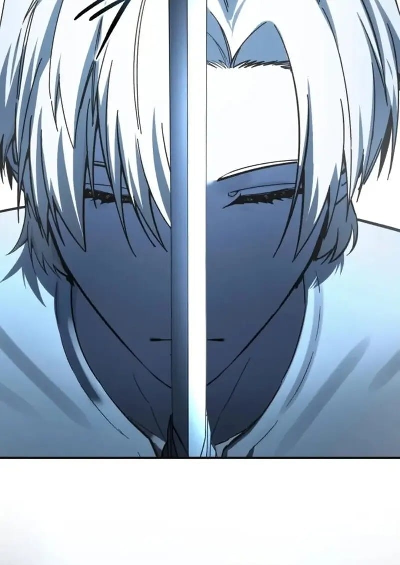 Star-Embracing Swordmaster ยอดนักดาบผู้โอบอุ้มดารา ตอนที่ 102 page 80