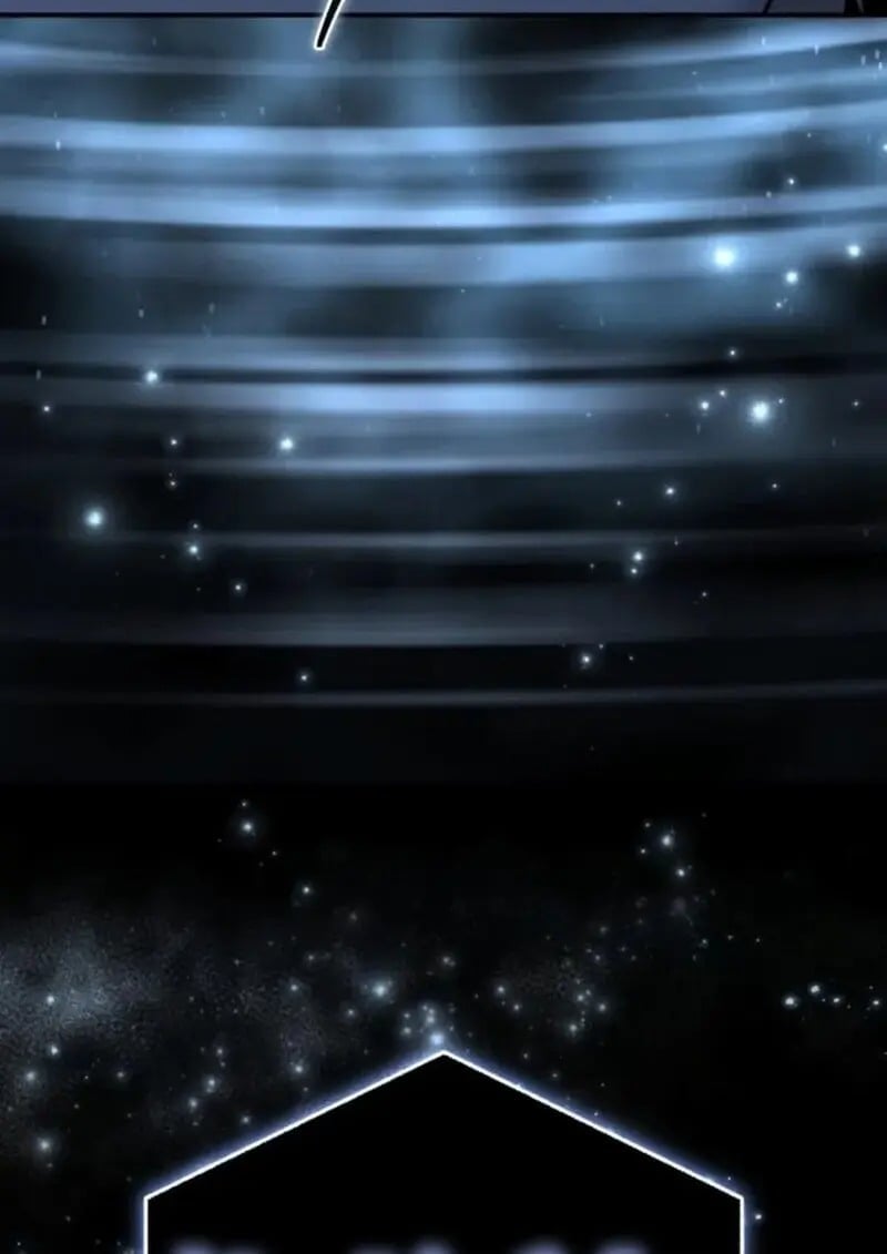 Star-Embracing Swordmaster ยอดนักดาบผู้โอบอุ้มดารา ตอนที่ 102 page 84