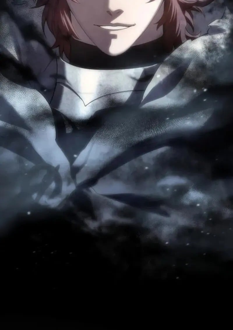 Star-Embracing Swordmaster ยอดนักดาบผู้โอบอุ้มดารา ตอนที่ 102 page 86