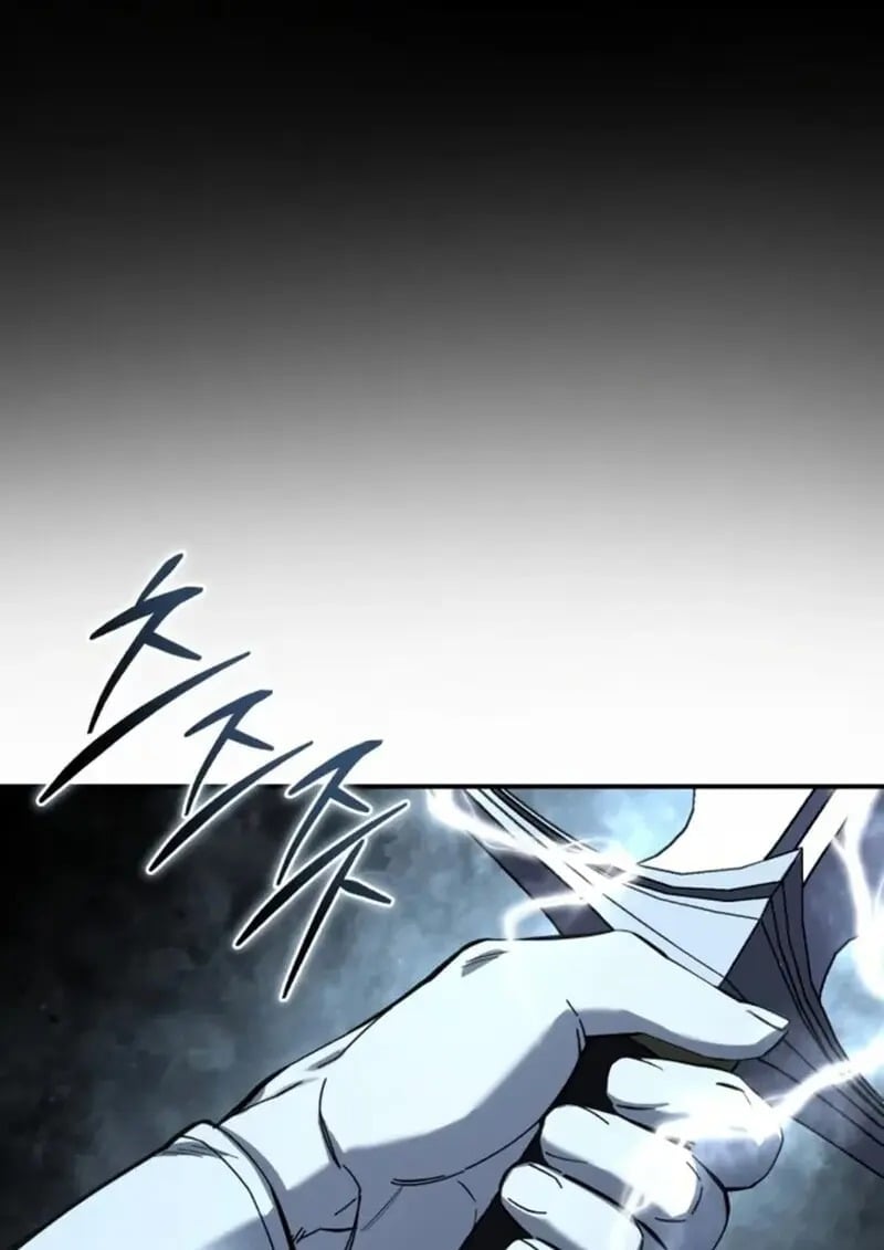 Star-Embracing Swordmaster ยอดนักดาบผู้โอบอุ้มดารา ตอนที่ 102 page 87