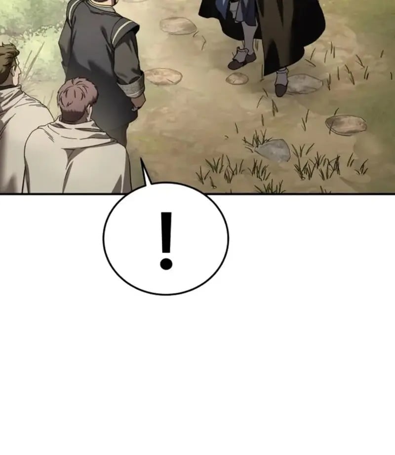 Star-Embracing Swordmaster ยอดนักดาบผู้โอบอุ้มดารา ตอนที่ 102 page 103