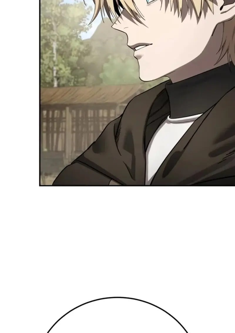 Star-Embracing Swordmaster ยอดนักดาบผู้โอบอุ้มดารา ตอนที่ 102 page 107