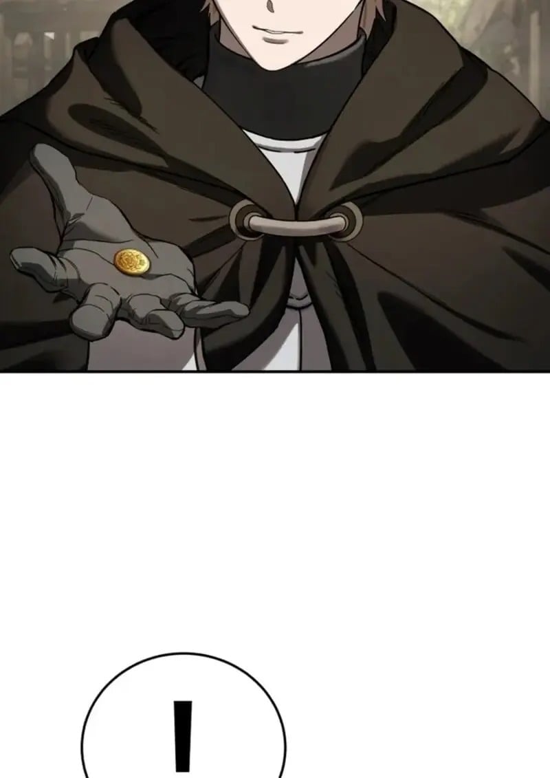 Star-Embracing Swordmaster ยอดนักดาบผู้โอบอุ้มดารา ตอนที่ 102 page 111