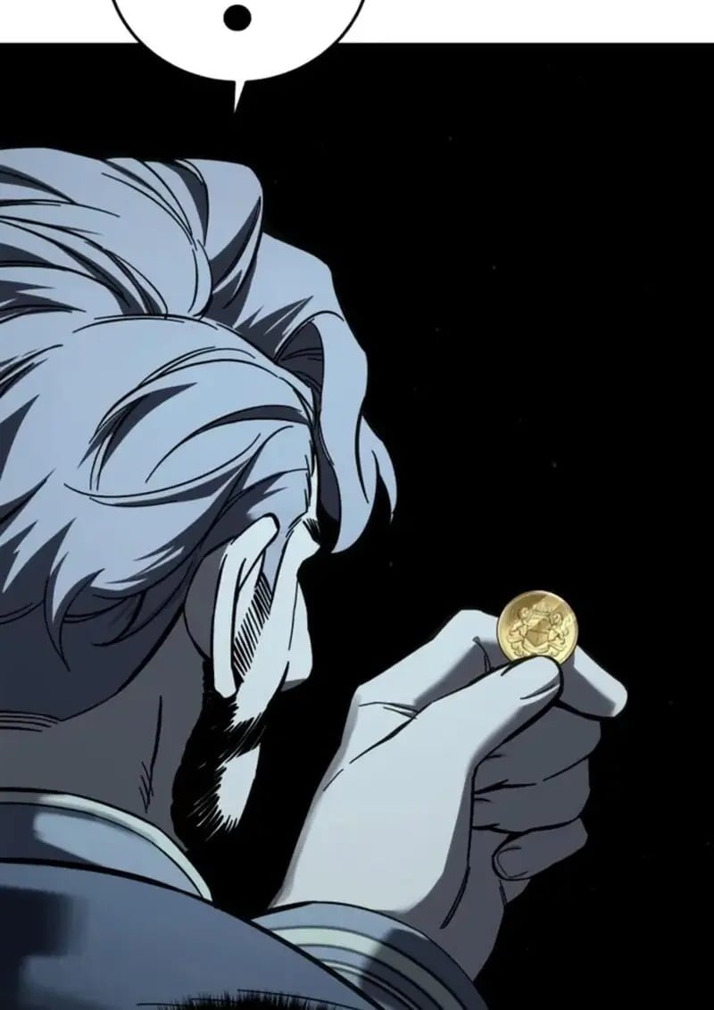 Star-Embracing Swordmaster ยอดนักดาบผู้โอบอุ้มดารา ตอนที่ 102 page 112