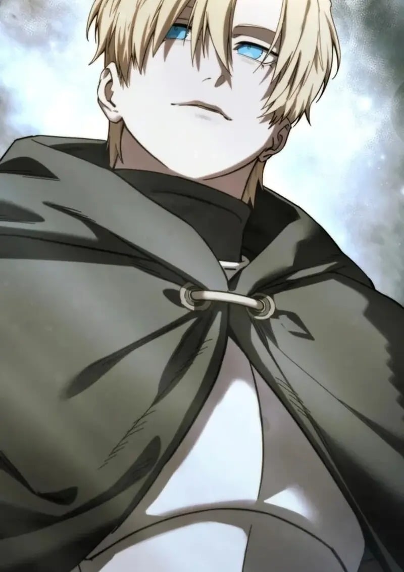 Star-Embracing Swordmaster ยอดนักดาบผู้โอบอุ้มดารา ตอนที่ 102 page 115