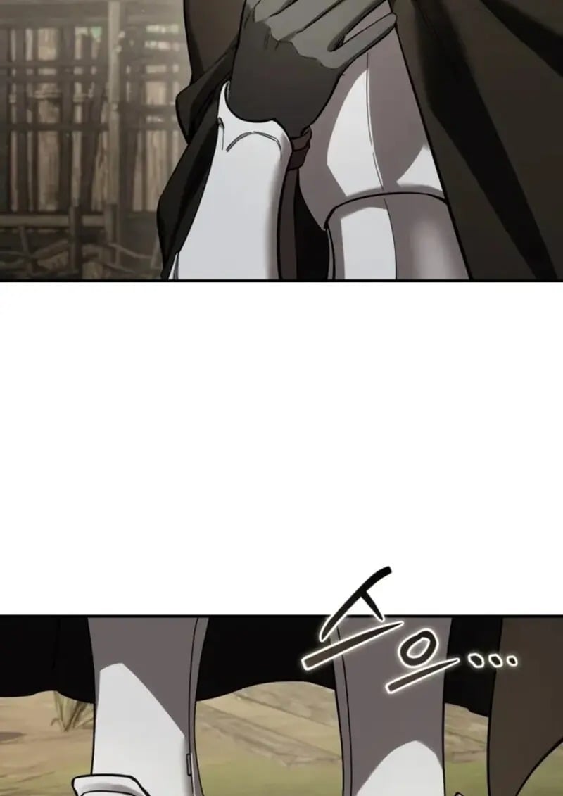 Star-Embracing Swordmaster ยอดนักดาบผู้โอบอุ้มดารา ตอนที่ 102 page 122