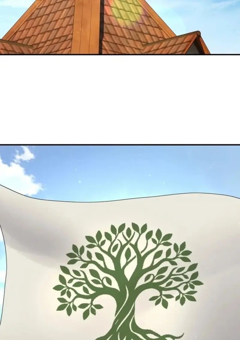 Star-Embracing Swordmaster ยอดนักดาบผู้โอบอุ้มดารา ตอนที่ 102 page 126