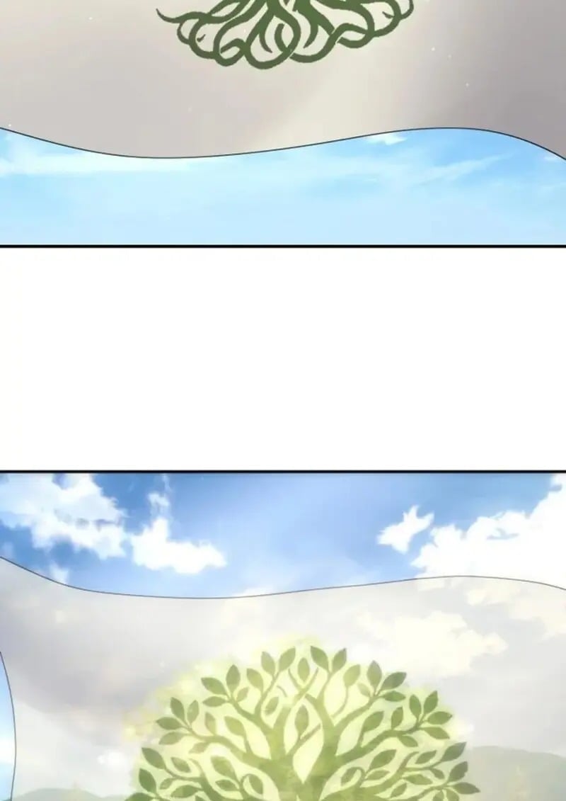 Star-Embracing Swordmaster ยอดนักดาบผู้โอบอุ้มดารา ตอนที่ 102 page 127