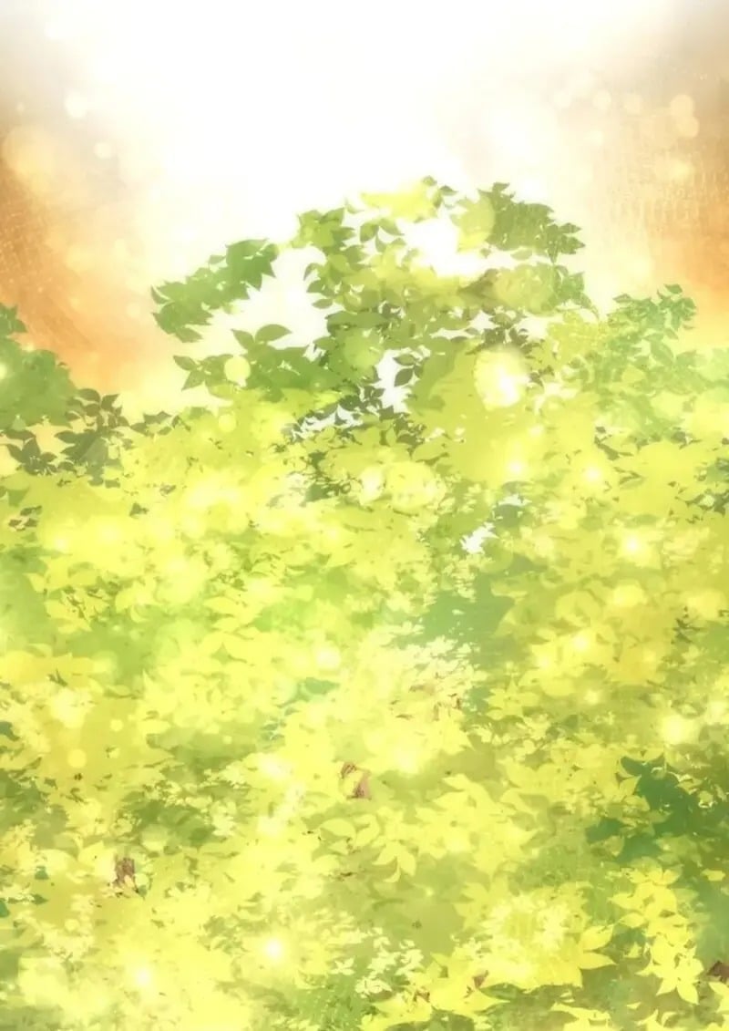 Star-Embracing Swordmaster ยอดนักดาบผู้โอบอุ้มดารา ตอนที่ 102 page 129