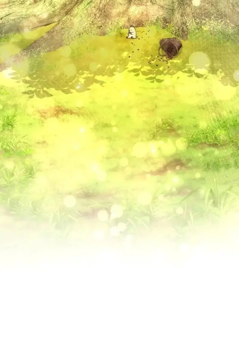 Star-Embracing Swordmaster ยอดนักดาบผู้โอบอุ้มดารา ตอนที่ 102 page 131