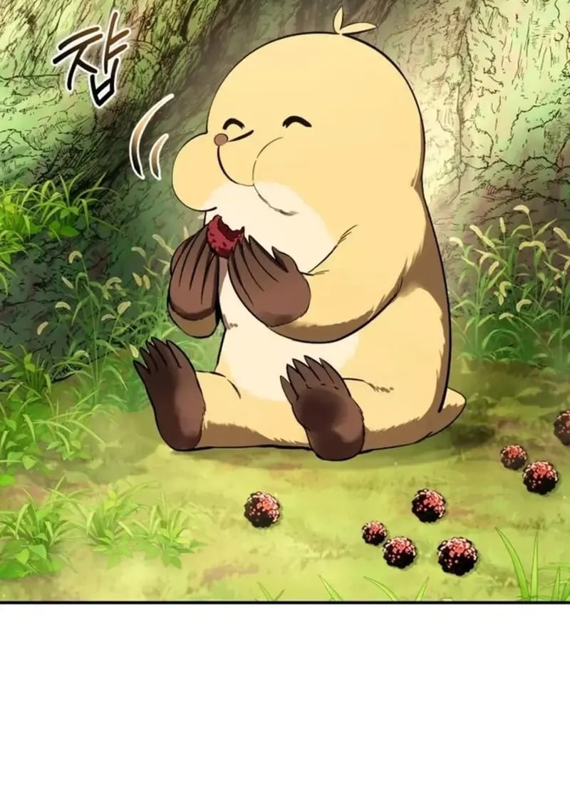 Star-Embracing Swordmaster ยอดนักดาบผู้โอบอุ้มดารา ตอนที่ 102 page 136