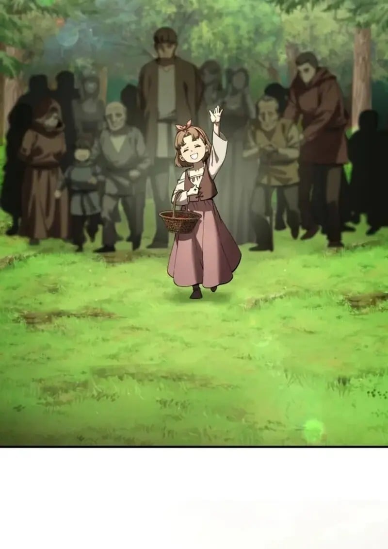 Star-Embracing Swordmaster ยอดนักดาบผู้โอบอุ้มดารา ตอนที่ 102 page 140