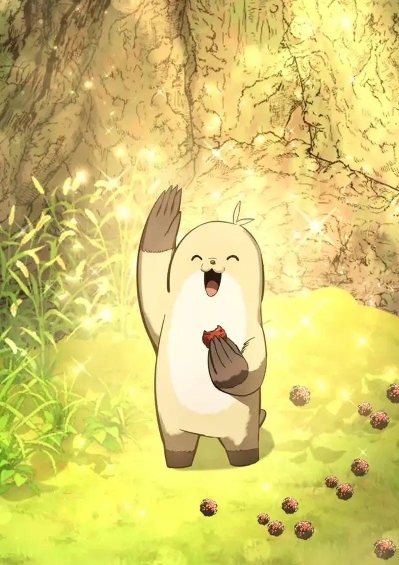 Star-Embracing Swordmaster ยอดนักดาบผู้โอบอุ้มดารา ตอนที่ 102 page 143