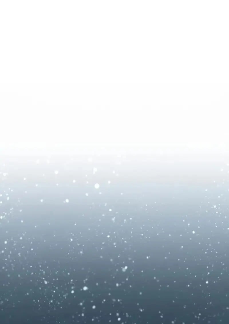 Star-Embracing Swordmaster ยอดนักดาบผู้โอบอุ้มดารา ตอนที่ 102 page 145