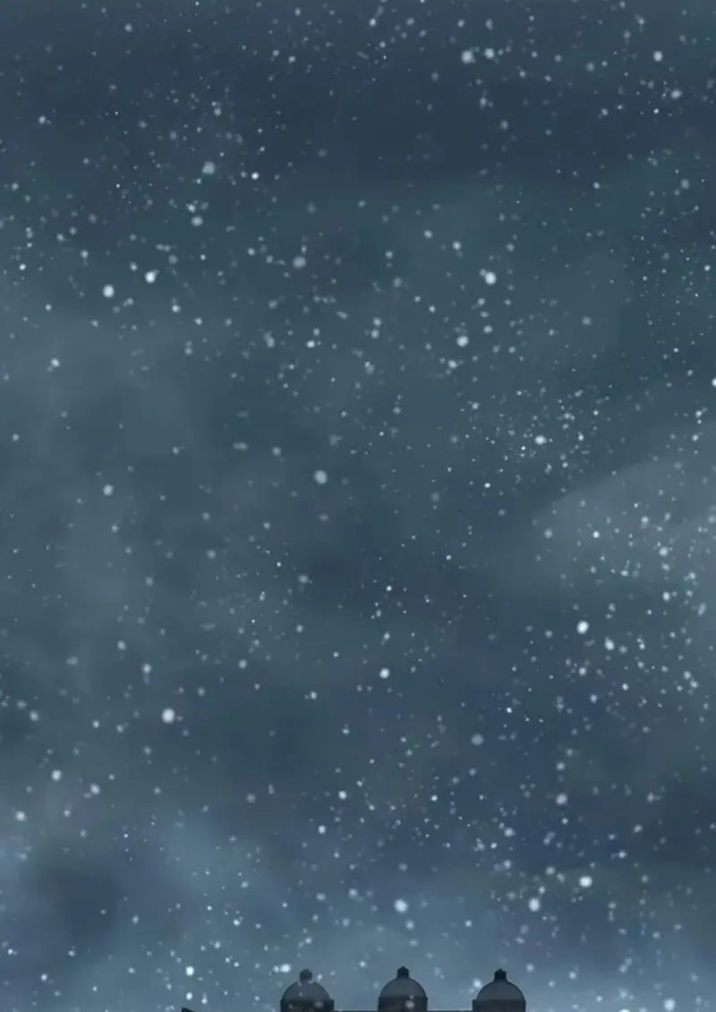 Star-Embracing Swordmaster ยอดนักดาบผู้โอบอุ้มดารา ตอนที่ 102 page 146