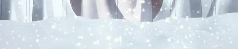 Star-Embracing Swordmaster ยอดนักดาบผู้โอบอุ้มดารา ตอนที่ 102 page 148