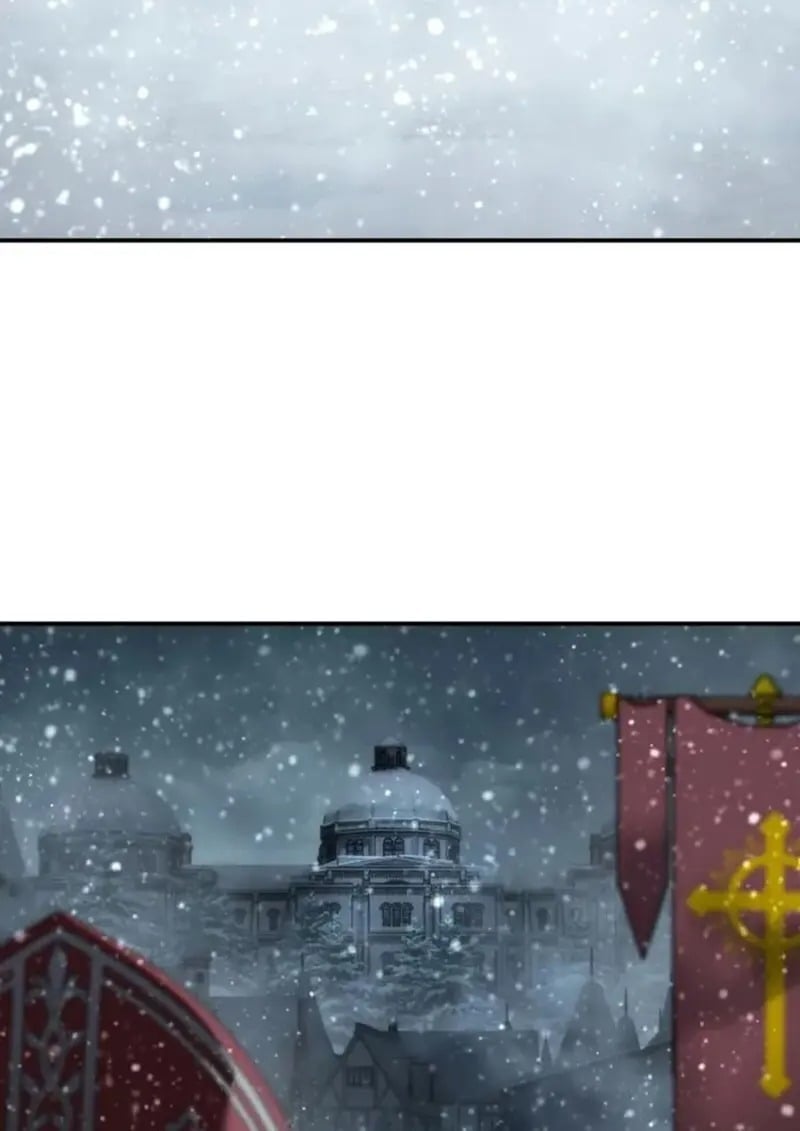 Star-Embracing Swordmaster ยอดนักดาบผู้โอบอุ้มดารา ตอนที่ 102 page 149