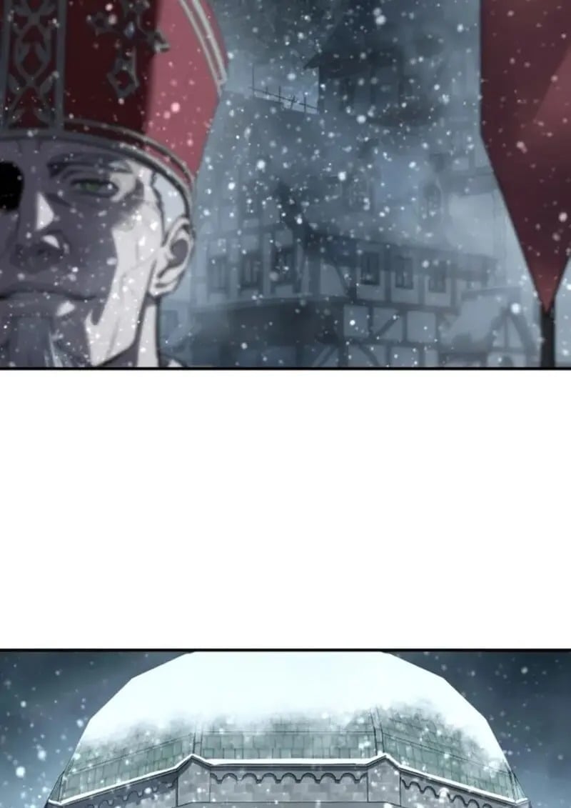 Star-Embracing Swordmaster ยอดนักดาบผู้โอบอุ้มดารา ตอนที่ 102 page 150