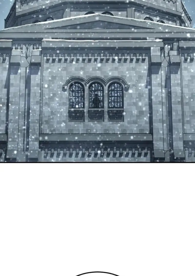 Star-Embracing Swordmaster ยอดนักดาบผู้โอบอุ้มดารา ตอนที่ 102 page 151