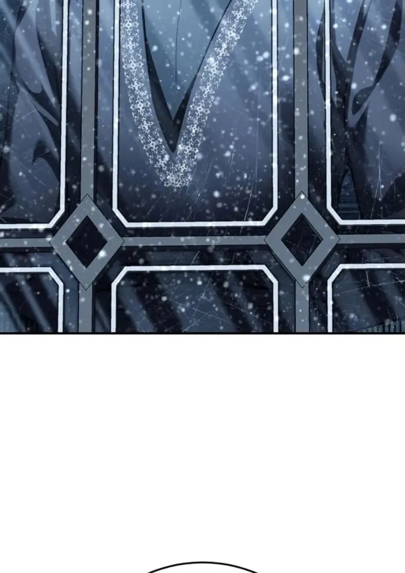 Star-Embracing Swordmaster ยอดนักดาบผู้โอบอุ้มดารา ตอนที่ 102 page 153