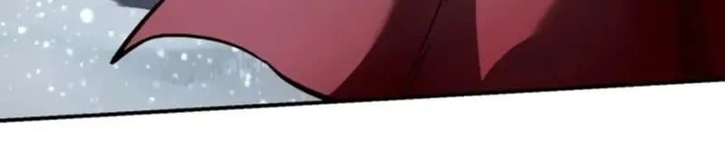 Star-Embracing Swordmaster ยอดนักดาบผู้โอบอุ้มดารา ตอนที่ 102 page 163