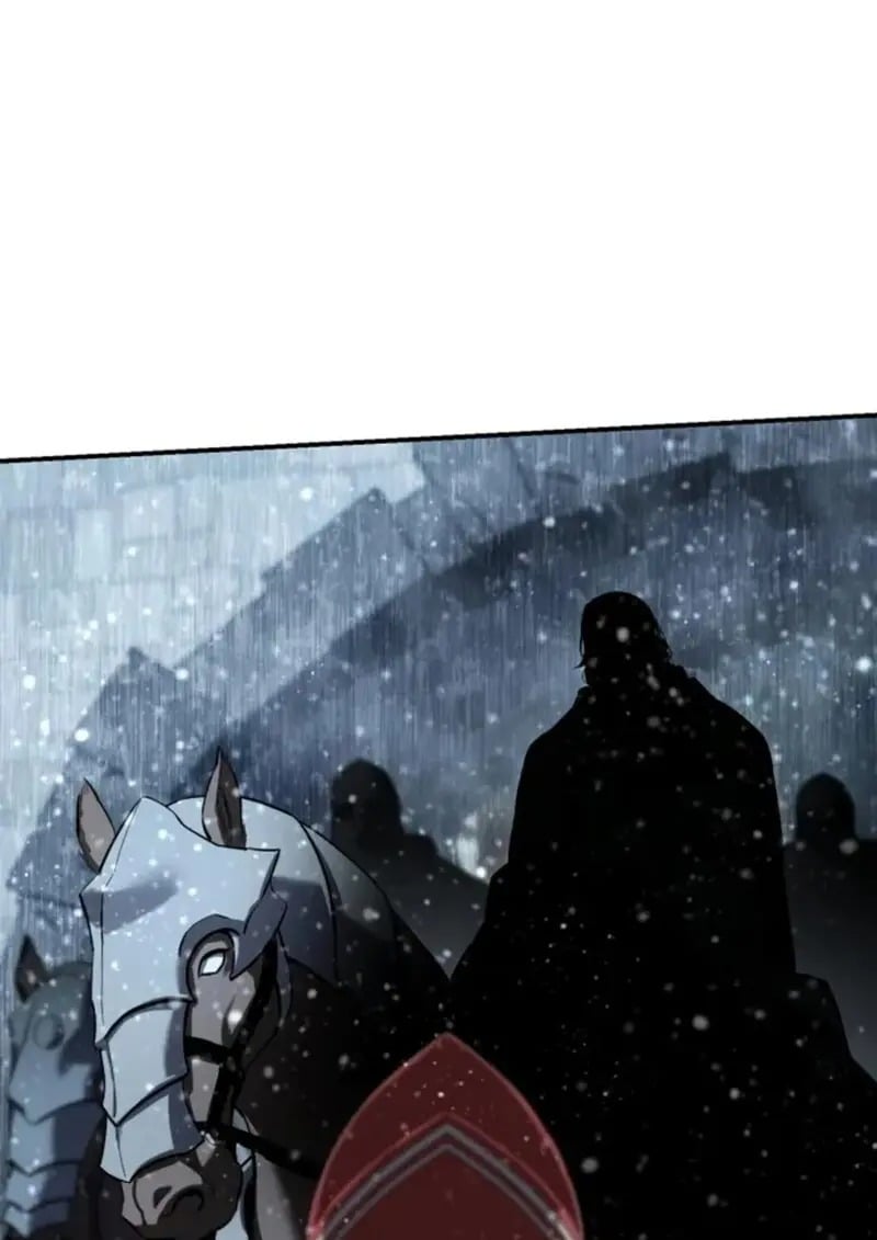 Star-Embracing Swordmaster ยอดนักดาบผู้โอบอุ้มดารา ตอนที่ 102 page 164