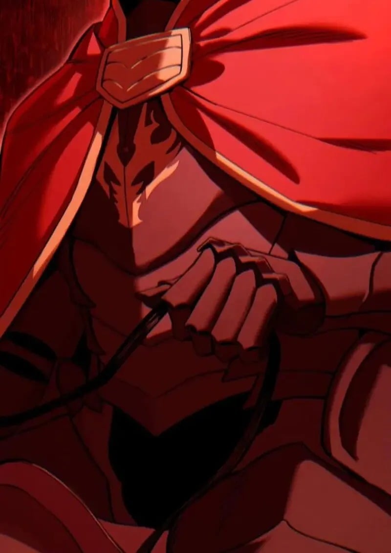 Star-Embracing Swordmaster ยอดนักดาบผู้โอบอุ้มดารา ตอนที่ 102 page 167