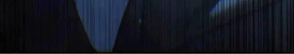 Star-Embracing Swordmaster ยอดนักดาบผู้โอบอุ้มดารา ตอนที่ 103 page 9