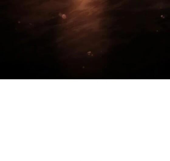 Star-Embracing Swordmaster ยอดนักดาบผู้โอบอุ้มดารา ตอนที่ 112 page 3