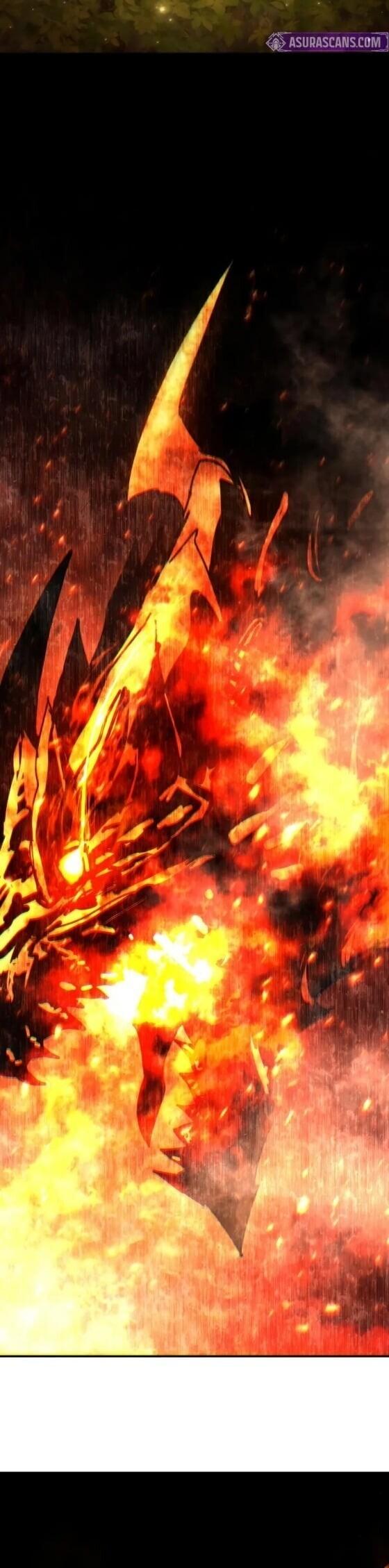 Star-Embracing Swordmaster ยอดนักดาบผู้โอบอุ้มดารา ตอนที่ 112 page 10